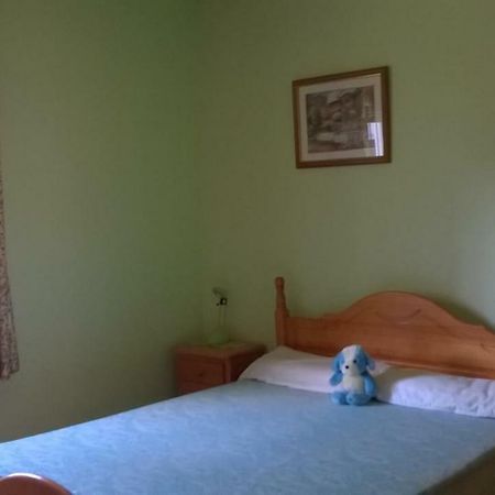 Appartement A Mas Oliva Roses Exterior photo